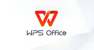 WPS-1