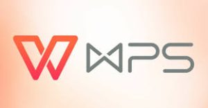 WPS-10