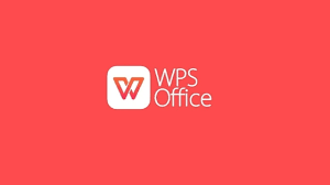 WPS-3