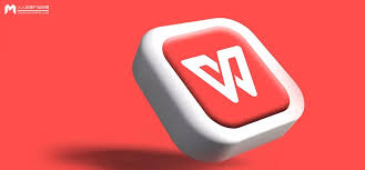 WPS-4