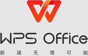 WPS-6