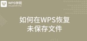 WPS-7