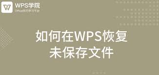 WPS-7