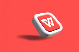 WPS-8